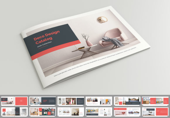 Download Product Catalog - Product catalog Collection